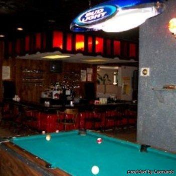 Budget Host Platte Valley Motel Julesburg